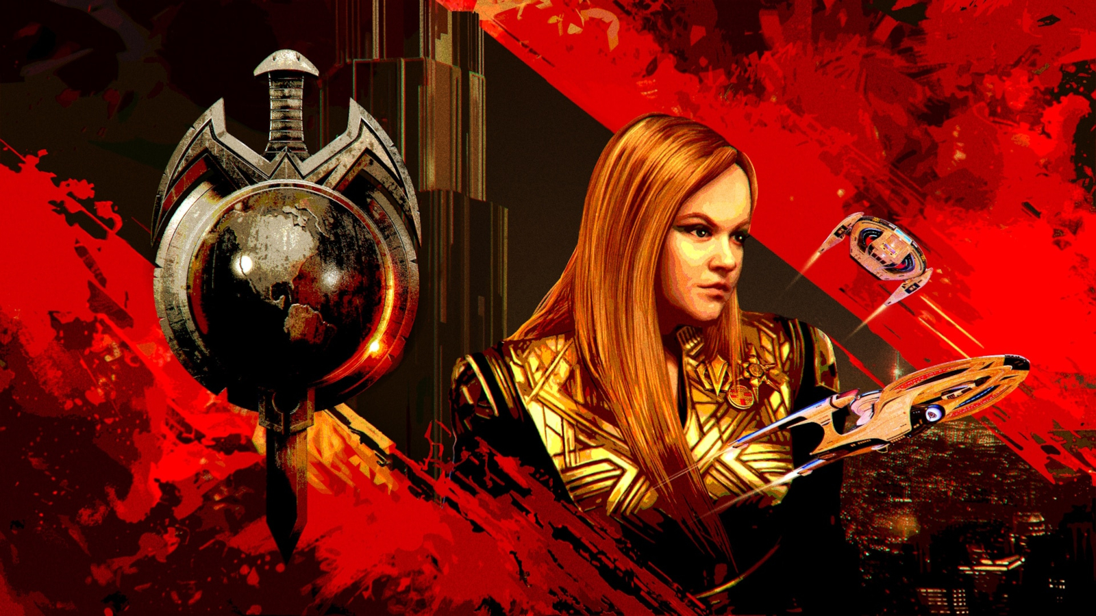 defend against the terran empire during star trek online’s reflections of empire event news article card thumbnail