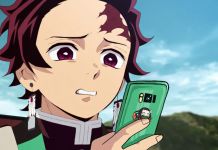 5 Reasons I Can’t Get Into Mobile MMOs (No Matter How Hard I Try)