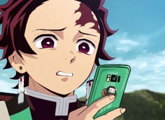 5 Reasons I Can’t Get Into Mobile MMOs (No Matter How Hard I Try)