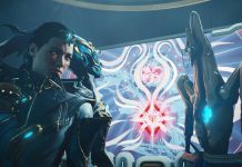 TennoCon: Warframe Looks To The Future With 2026 Content And Teases More Information About The “Unannounced” 2025 Update
