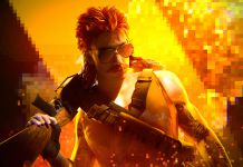 The Finals Offers Players A Chance To Relive The Boom-Shooter Days With An Explosive Limited-Time Mode