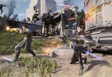 The First Descendant Crosses 200K Pre-Registration Milestone For Season 3