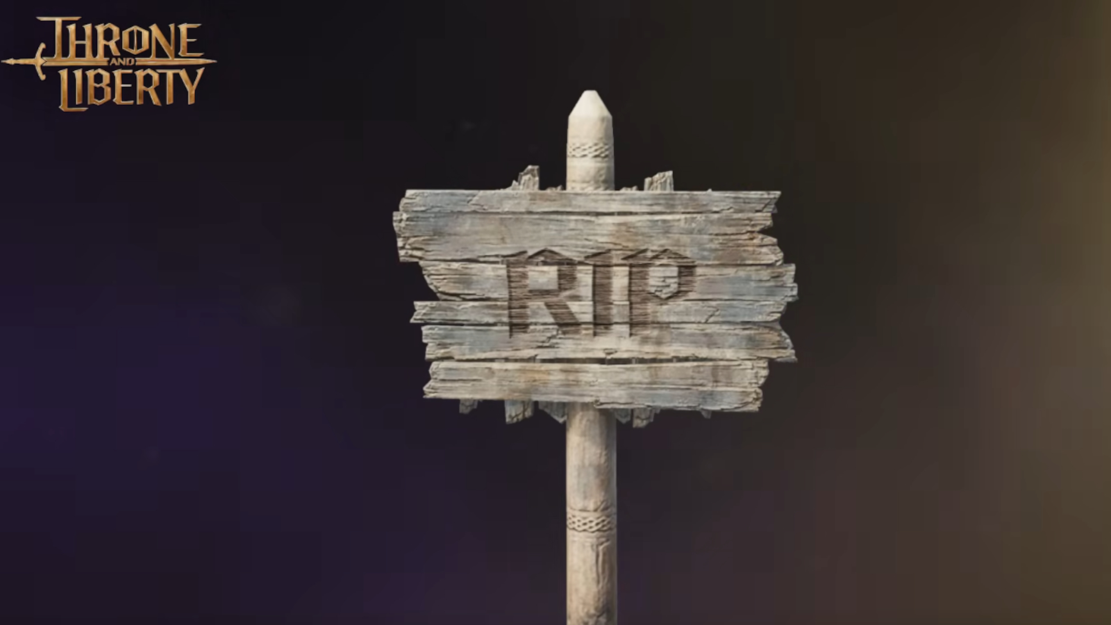 throne and liberty announces tombstone customization, allowing players to go out in style news article card thumbnail
