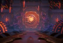 Vaultbreakers Gets A Financial Boost From Square Enix