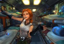 Why Do MMORPG Fans Long For WildStar's Return!?