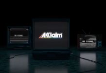After More Than 20 Years, Acclaim Is Back