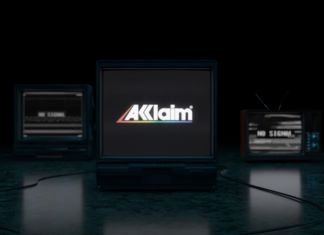 After More Than 20 Years, Acclaim Is Back