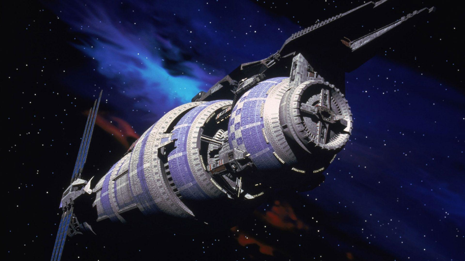 B5