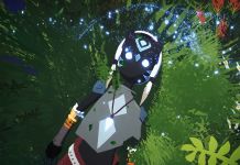 BitCraft Online Update Expands Social Features That Connects Players Better