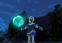 Finally, There’s A Use For All Those Star Stones Players Have Been Collecting In BitCraft Online
