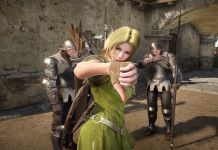 Why Does Everyone Hate Black Desert Online, And Can It Make A Comeback!?