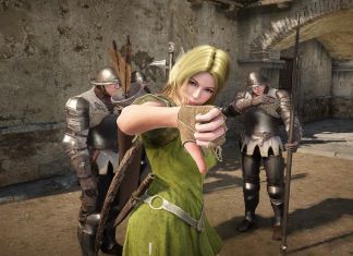 Why Does Everyone Hate Black Desert Online, And Can It Make A Comeback!?