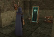No One Talks About Brighter Shores Anymore, While Old School RuneScape Is Bigger Than Ever