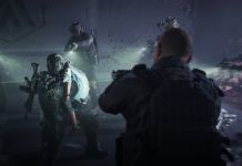 Gamescom 2025: NCSoft Shows Off Two New Shooters During Opening Night Live