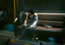 Why Do I Keep Playing Mindless MMOs Over Masterpiece Single-RPGs!?