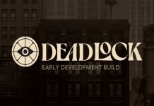 Valve’s New Free-To-Play Shooter/MOBA Deadlock Will Be A Breakout Hit