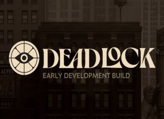 Valve’s New Free-To-Play Shooter/MOBA Deadlock Will Be A Breakout Hit