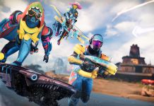 Destiny 2 Team Outline Major Fixes And Updates As Per Player Feedback