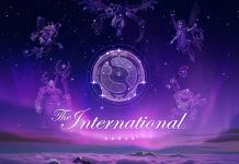 Dota 2 The International 2025 Brings New Bundles, Predictions, And Fan Rewards
