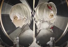 Official Launch Date Revealed For Upcoming Action RPG Duet Night Abyss , As Well As A Complete Removal Of Character And Weapon Banners