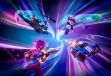 Epic Games Gets Another (Partial) Win Against Apple And Google, This Time In Australia