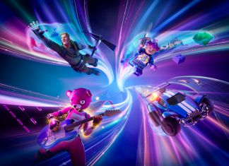 Epic Games Gets Another (Partial) Win Against Apple And Google, This Time In Australia