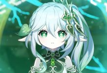 HoYoverse Announces End Of PlayStation Support For Genshin Impact