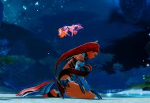Guild Wars 2 Reveals Final Three Elite Specializations For Visions Of Eternity