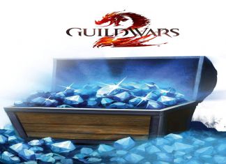 Is Guild Wars 2 Pay-To-Win?! (Or Pay-For-Convenience)