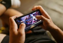The 6 Most Popular Free-To-Play Mobile MMORPGs Today