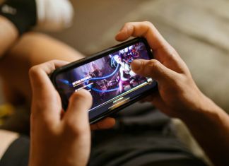 The 6 Most Popular Free-To-Play Mobile MMORPGs Today