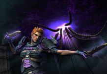 6 Common Traits Of An RPG Main Character