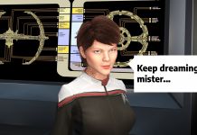 Why Your Favorite IP Won’t Become An MMORPG