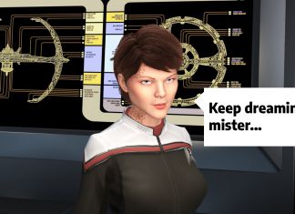 Why Your Favorite IP Won’t Become An MMORPG