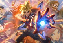 League Of Legends Is Getting WASD Controls And Smurfs Are Getting Nerfed