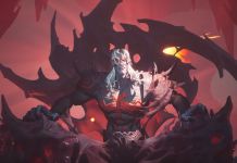 Marvel Rivals’ Latest Mode Is An All-Out Battle For Resources
