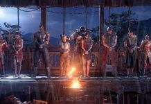 Path Of Exile 2 Free Weekend — Which Class Should You Play!?