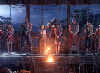 Path Of Exile 2 Free Weekend — Which Class Should You Play!?