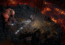 Grinding Gear Games Provides More Details On Path Of Exile 2’s Upcoming Asynchronous Trade