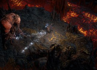Grinding Gear Games Provides More Details On Path Of Exile 2’s Upcoming Asynchronous Trade