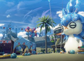 Stop Paying Companies To Beta Test Their Games