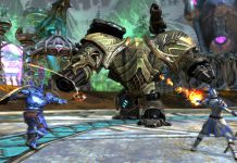 What Keeps You Coming Back To A Game During Lulls In Content?