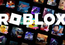 Roblox Cracks Down On Sexual And Adult Content After Safety Lawsuits