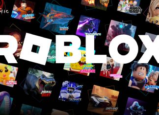 Roblox Is Reportedly Being Sued For “Practices That Endanger And Exploit Children” Again