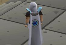 Quests VS. Grinding In MMORPGs: Which Playstyle Suits You Best!?