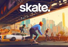 New Free-To-Play Skate Reboot Rolls Into Early Access Mid-September