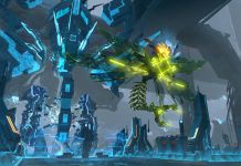 Skyforge’s Story Is Coming To An End, The Game Is Being Shuttered