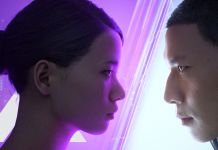 The Final Introduces New LTM “Head 2 Head”