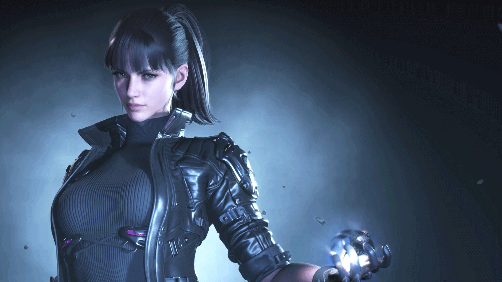 The First Descendant Season 3 Launch