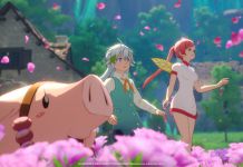 Devs Answer Player Questions About The Seven Deadly Sins: Origin